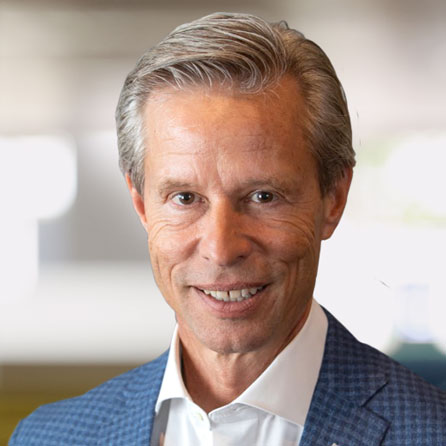 Kurt Pfotenhauer