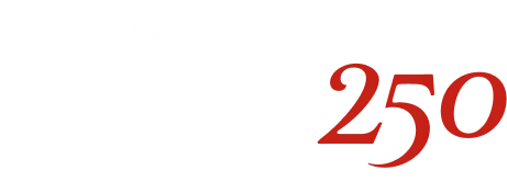 First American Logo