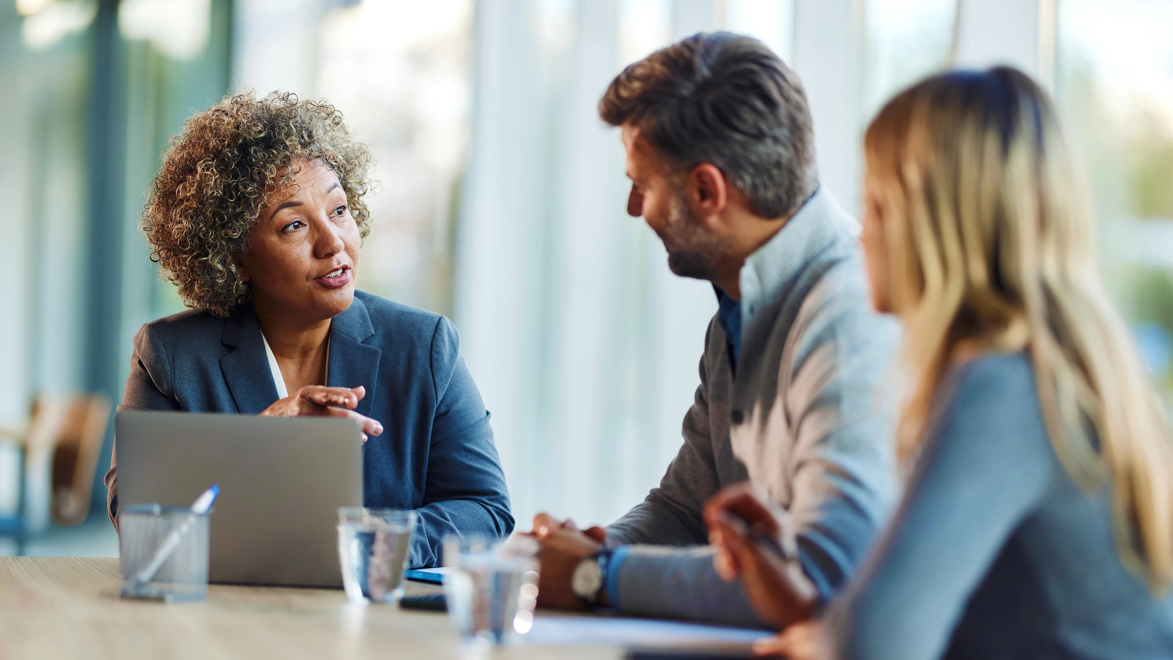 Forgery, Fraud, and Foreclosure: Lender's Title Insurance in Action