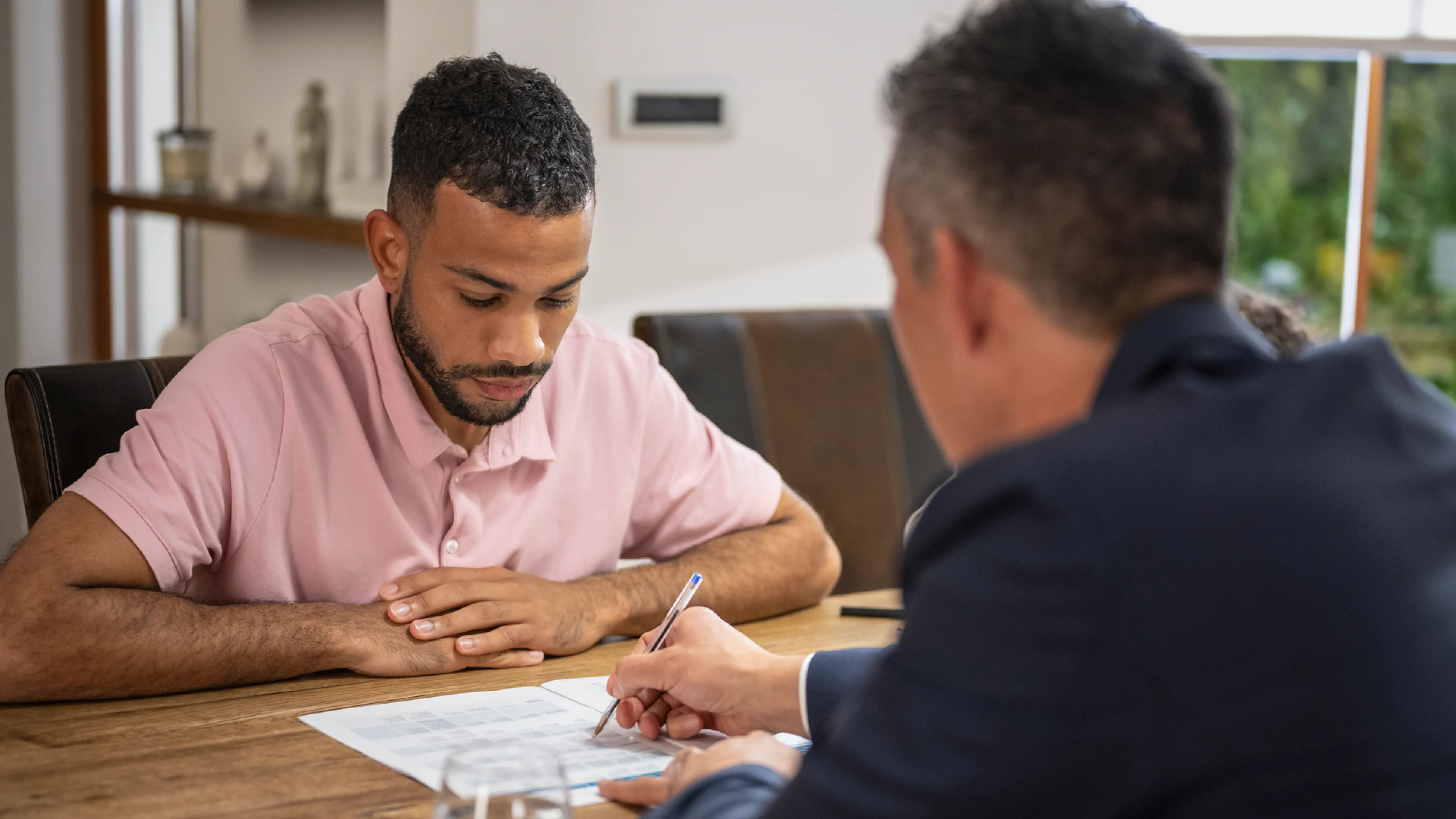 A Mistaken Payoff, a Valid Unpaid Prior Mortgage and a Costly Closing Problem