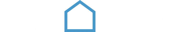 First On Fraud Podcast Logo