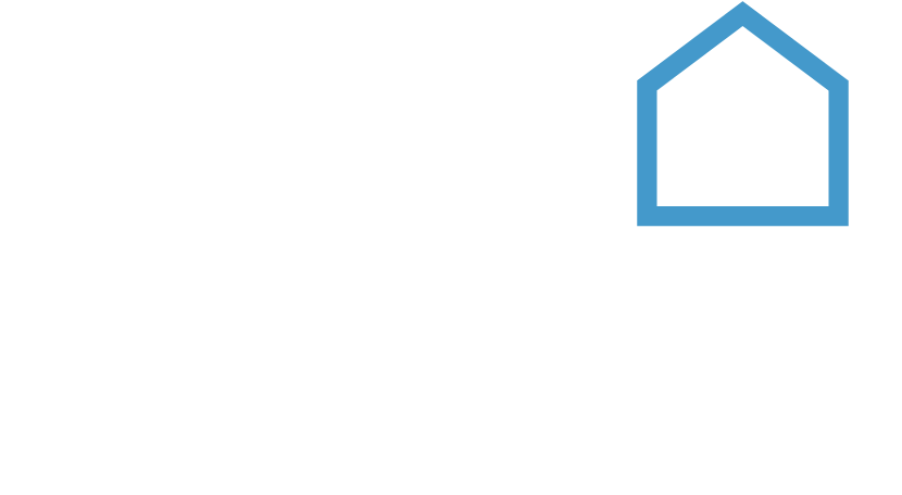 First On Fraud Podcast Title