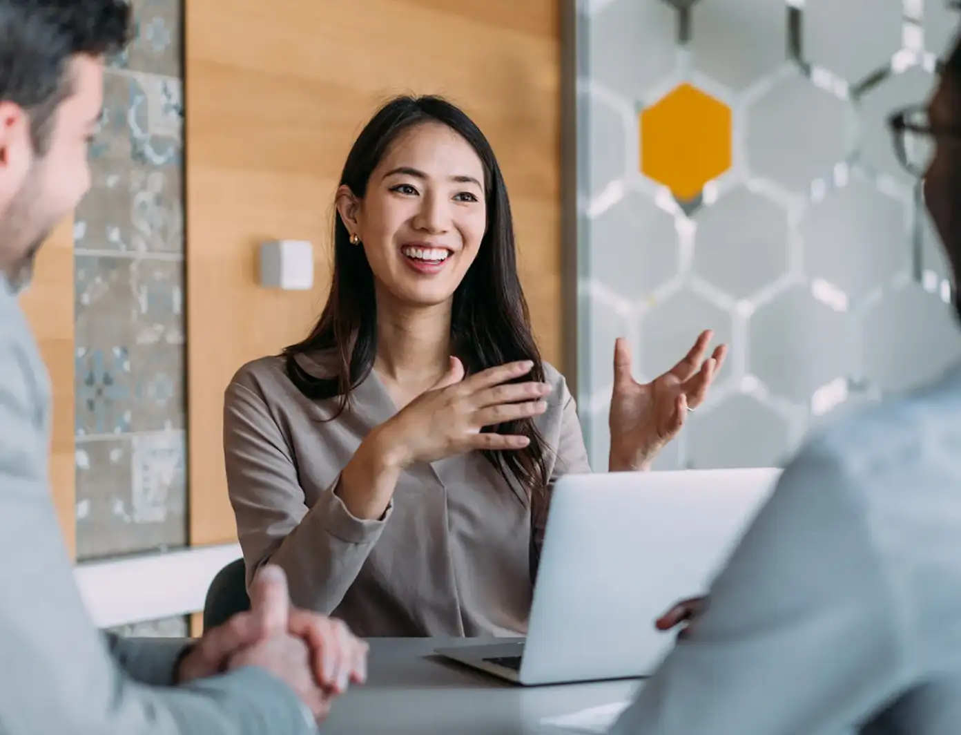 Report suspicious activity image