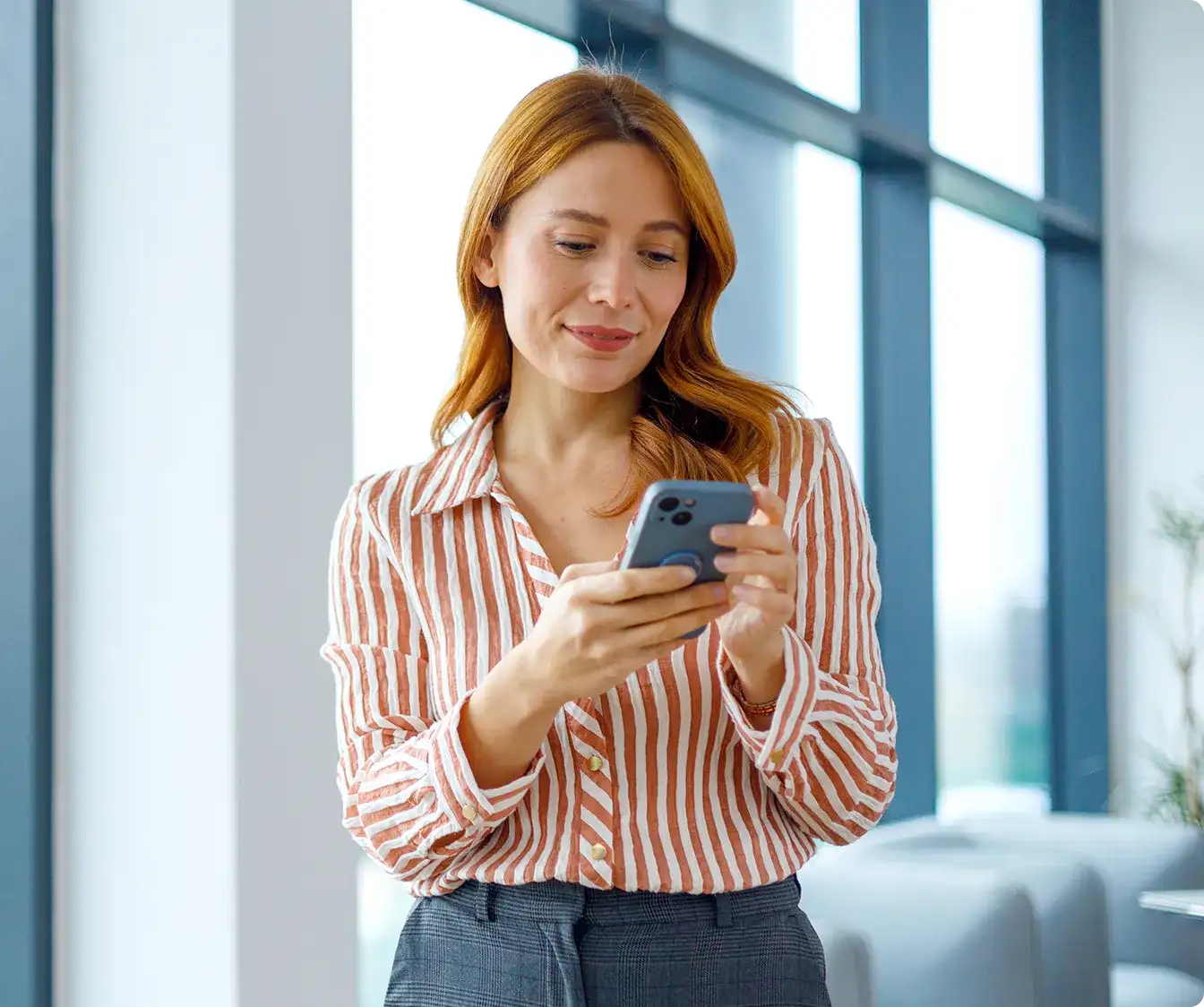 Identity Theft FAQs Guide