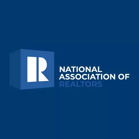 NAR Logo