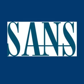 SANS - Security Team