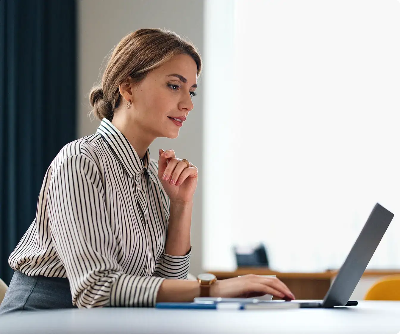 Wire Fraud Protection Guide