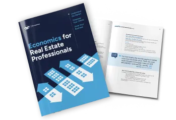 Real Estate Professionals Guide