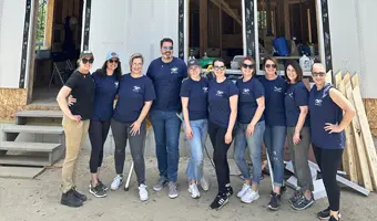 Social Responsibility